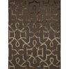 HIMALAYAN ART 3000 WMATO TOMMASO DARK BROWN