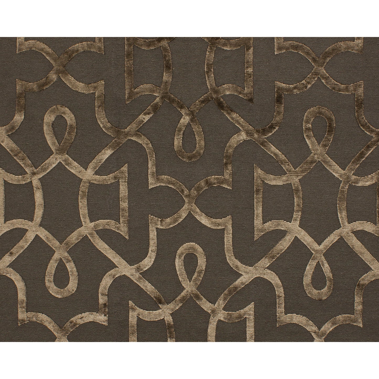 HIMALAYAN ART 3000 WMATO TOMMASO DARK BROWN