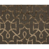 HIMALAYAN ART 3000 WMATO TOMMASO DARK BROWN