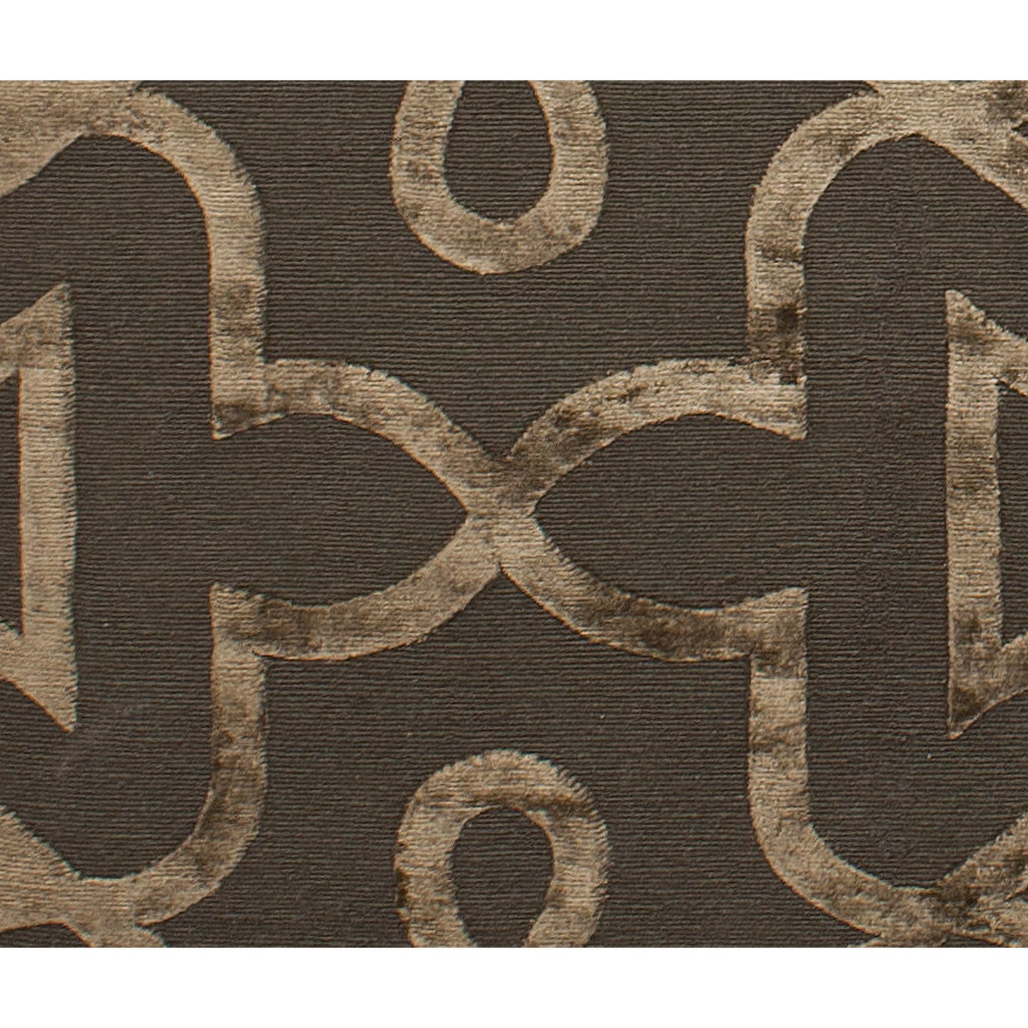HIMALAYAN ART 3000 WMATO TOMMASO DARK BROWN