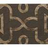 HIMALAYAN ART 3000 WMATO TOMMASO DARK BROWN