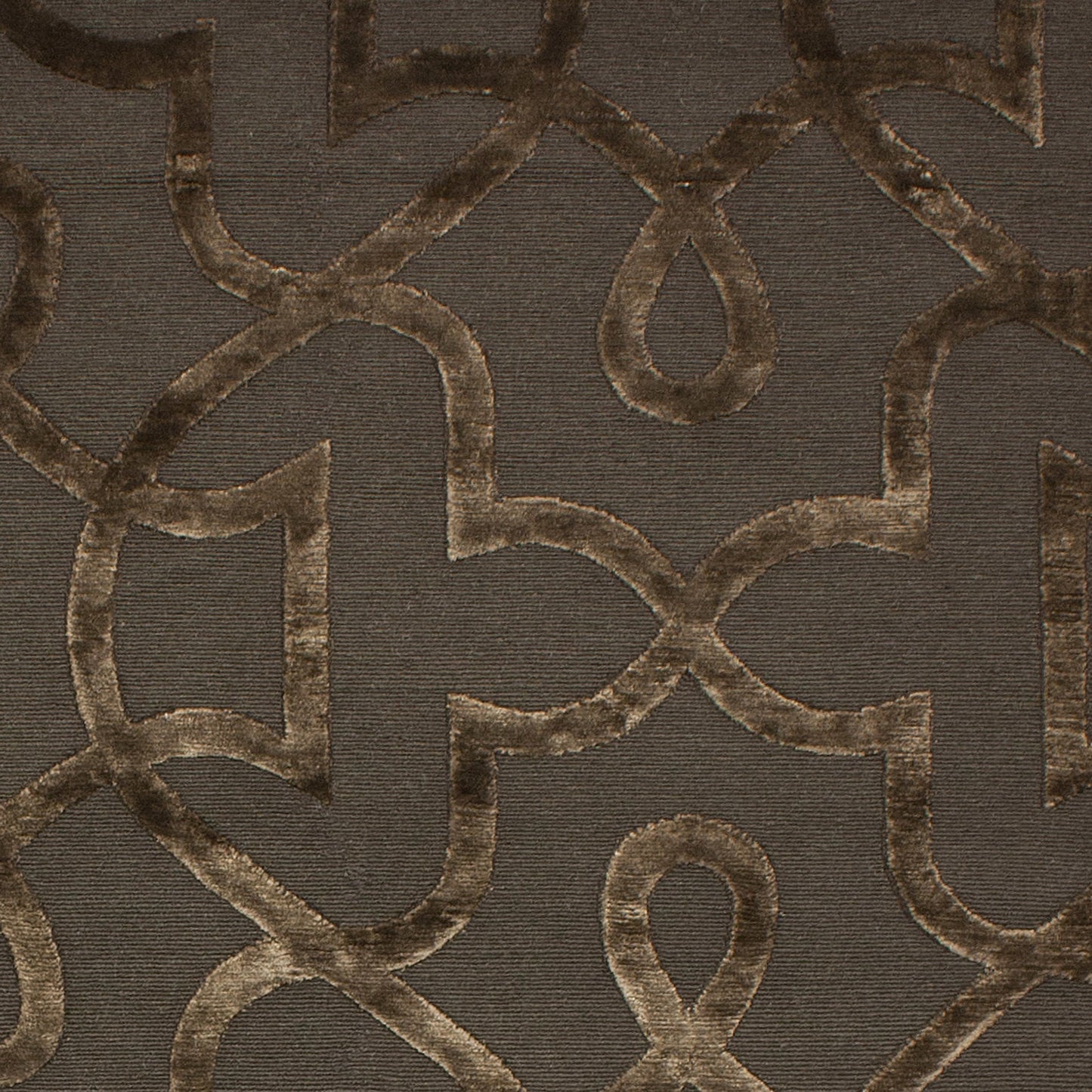 HIMALAYAN ART 3000 WMATO TOMMASO DARK BROWN