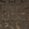 HIMALAYAN ART 3000 WMATO TOMMASO DARK BROWN