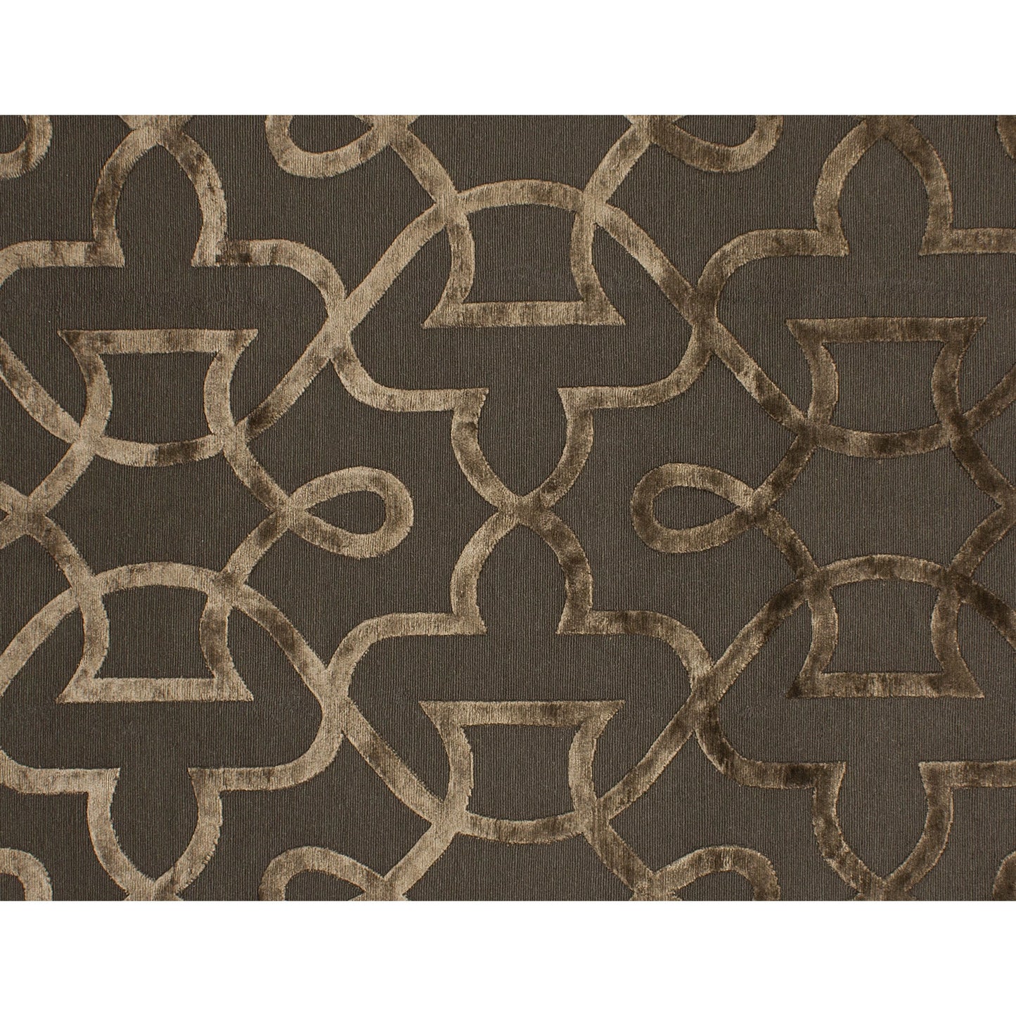 HIMALAYAN ART 3000 WMATO TOMMASO DARK BROWN