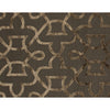 HIMALAYAN ART 3000 WMATO TOMMASO DARK BROWN