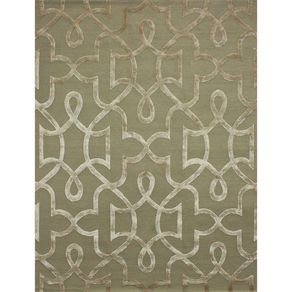 HIMALAYAN ART 3000 WMATO TOMMASO ENDIVE