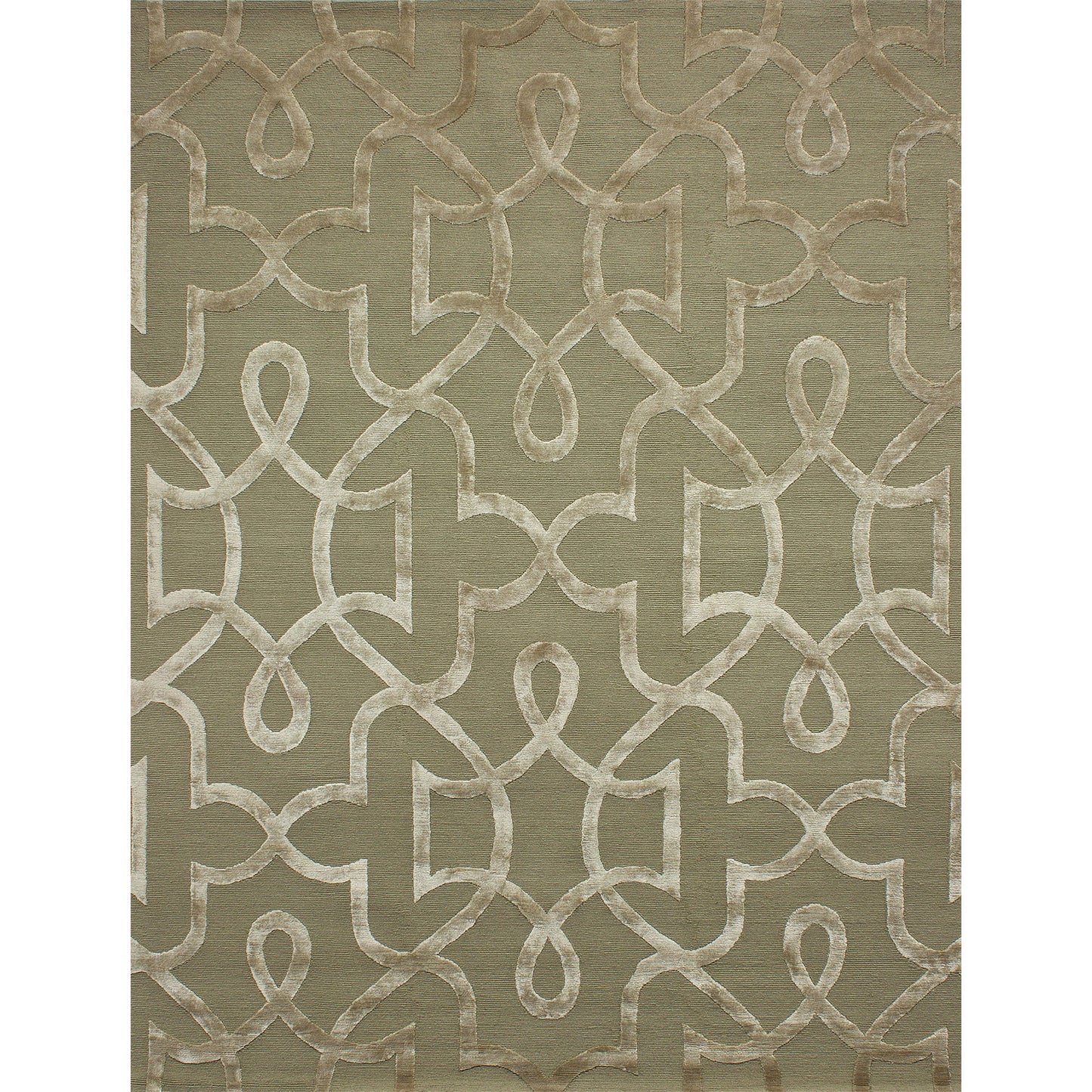 HIMALAYAN ART 3000 WMATO TOMMASO ENDIVE