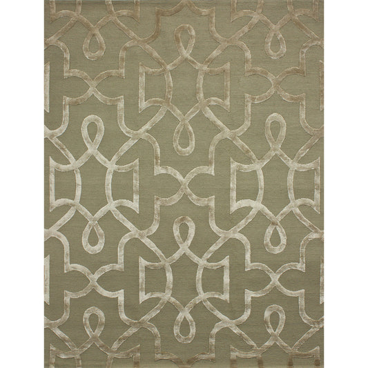 HIMALAYAN ART 3000 WMATO TOMMASO ENDIVE