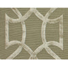HIMALAYAN ART 3000 WMATO TOMMASO ENDIVE