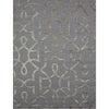 HIMALAYAN ART 3000 WMATO TOMMASO GREY