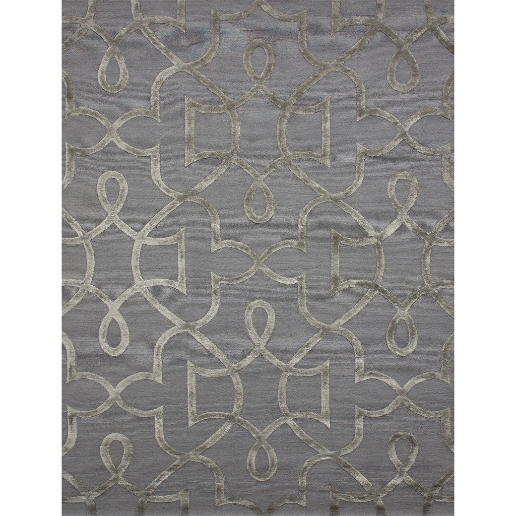 HIMALAYAN ART 3000 WMATO TOMMASO GREY