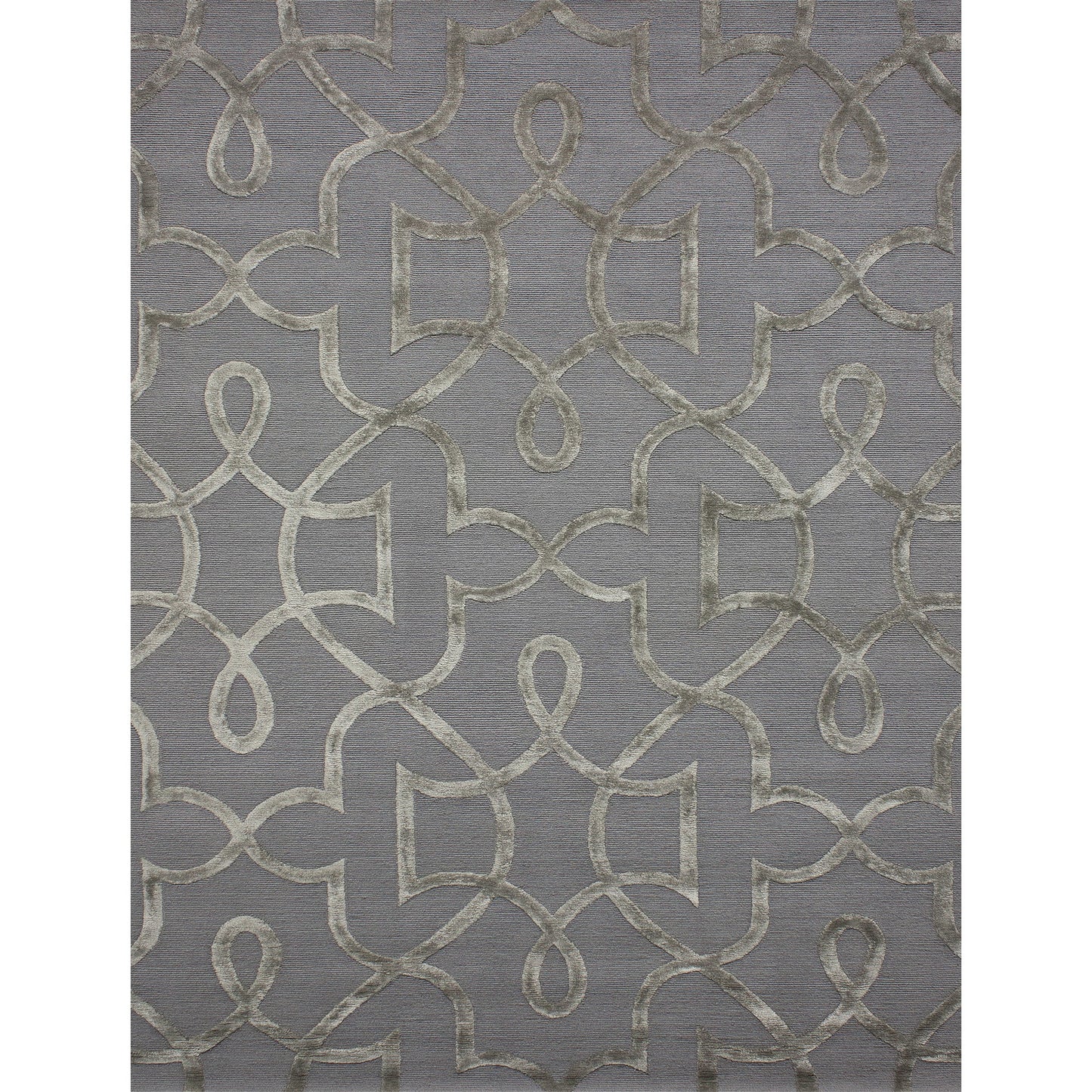 HIMALAYAN ART 3000 WMATO TOMMASO GREY