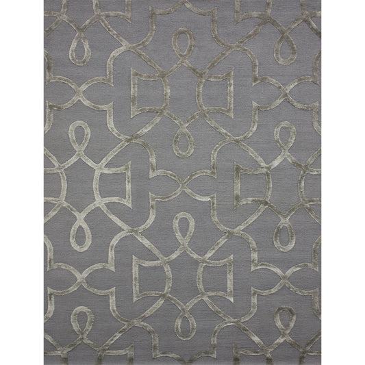 HIMALAYAN ART 3000 WMATO TOMMASO GREY