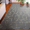 HIMALAYAN ART 3000 WMATO TOMMASO GREY