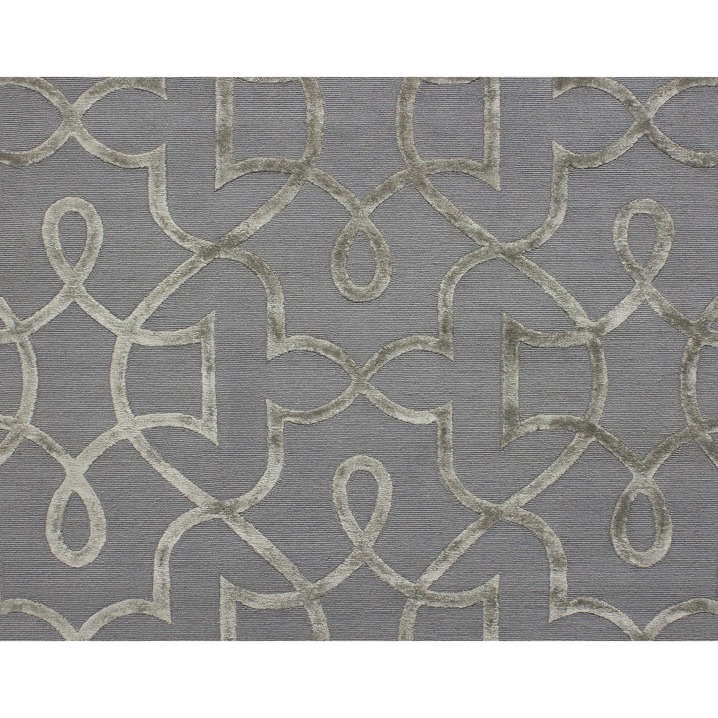 HIMALAYAN ART 3000 WMATO TOMMASO GREY