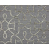 HIMALAYAN ART 3000 WMATO TOMMASO GREY
