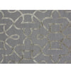 HIMALAYAN ART 3000 WMATO TOMMASO GREY