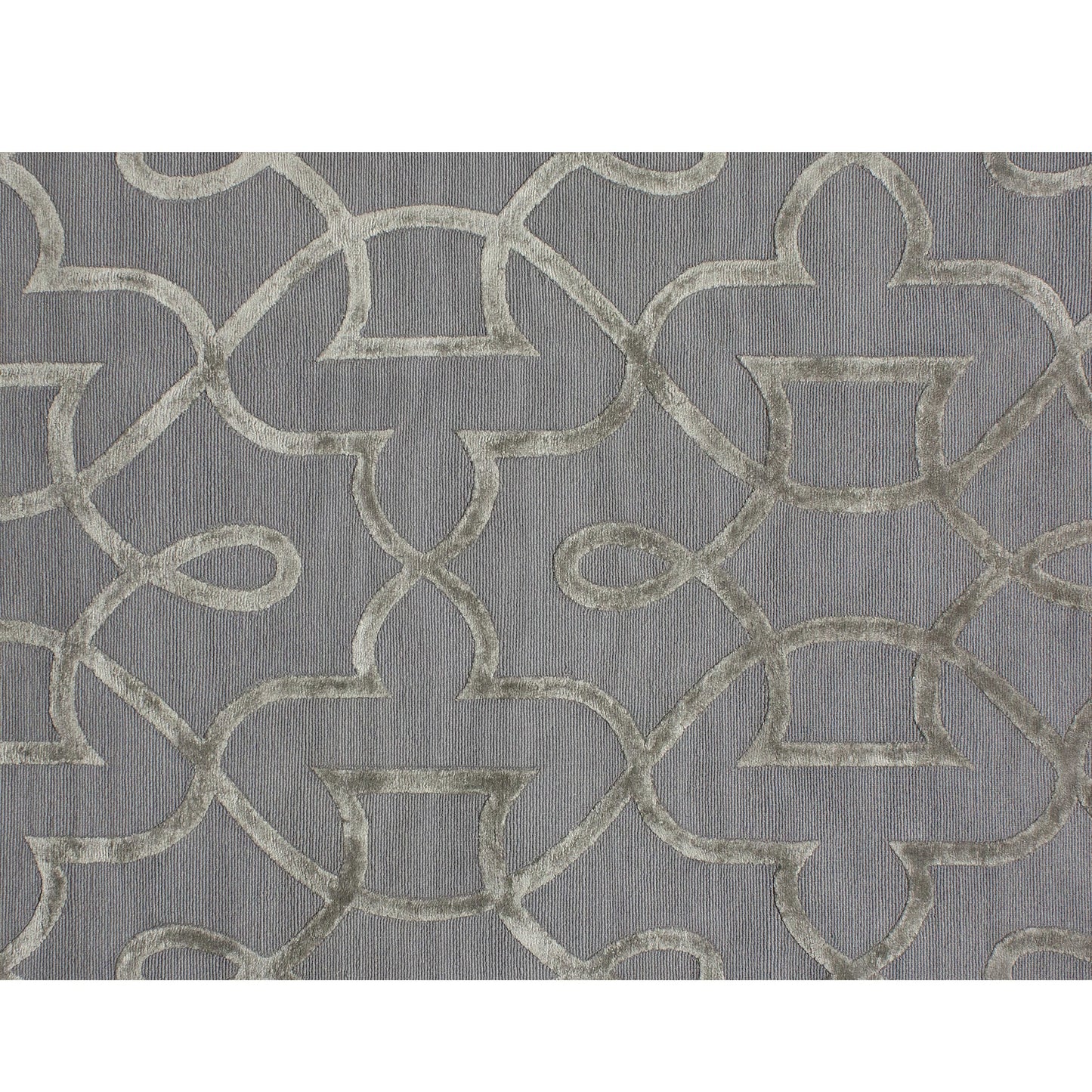 HIMALAYAN ART 3000 WMATO TOMMASO GREY