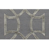 HIMALAYAN ART 3000 WMATO TOMMASO GREY