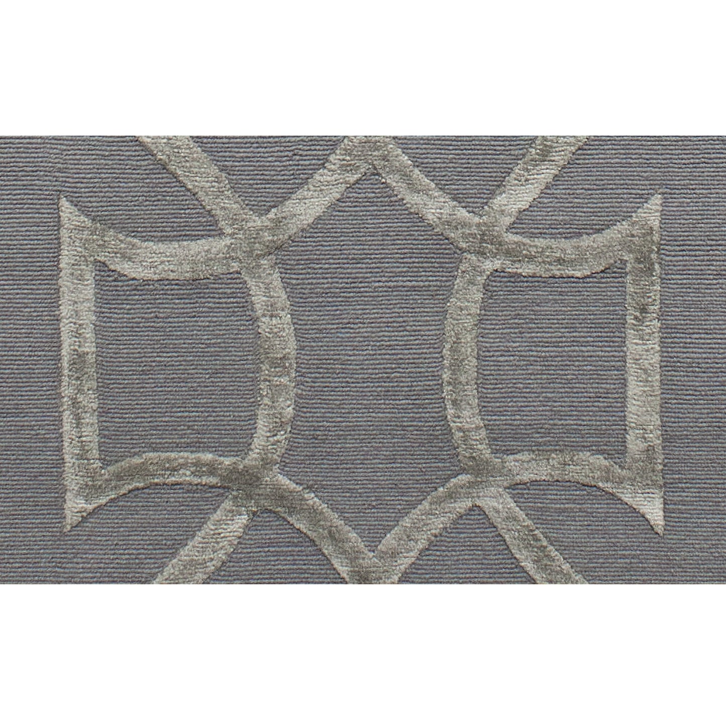 HIMALAYAN ART 3000 WMATO TOMMASO GREY