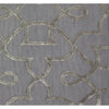 HIMALAYAN ART 3000 WMATO TOMMASO GREY