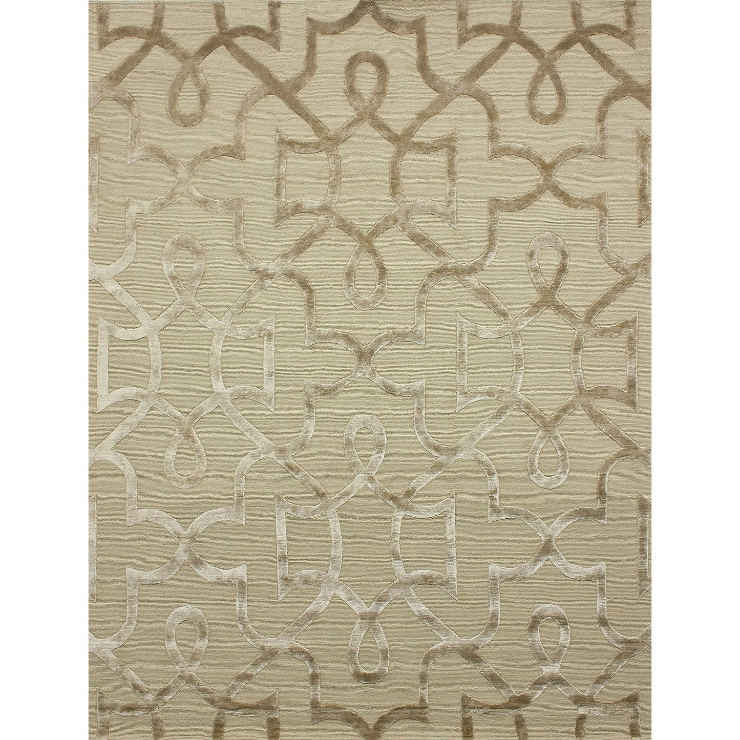 HIMALAYAN ART 3000 WMATO TOMMASO SAND