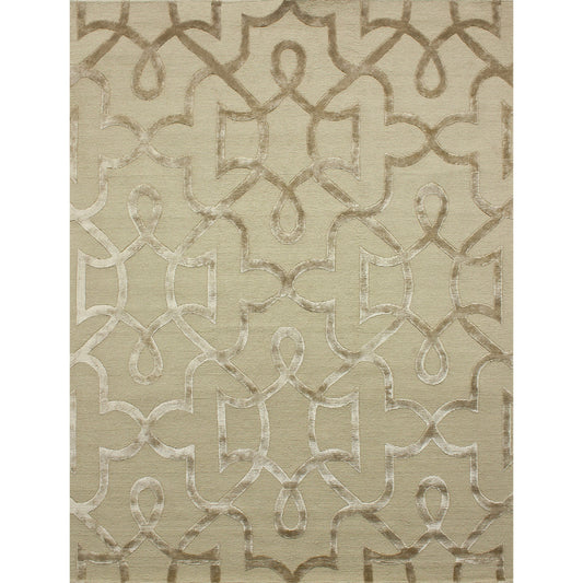 HIMALAYAN ART 3000 WMATO TOMMASO SAND