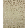 HIMALAYAN ART 3000 WMATO TOMMASO SAND