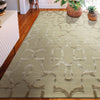 HIMALAYAN ART 3000 WMATO TOMMASO SAND