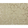 HIMALAYAN ART 3000 WMATO TOMMASO SAND