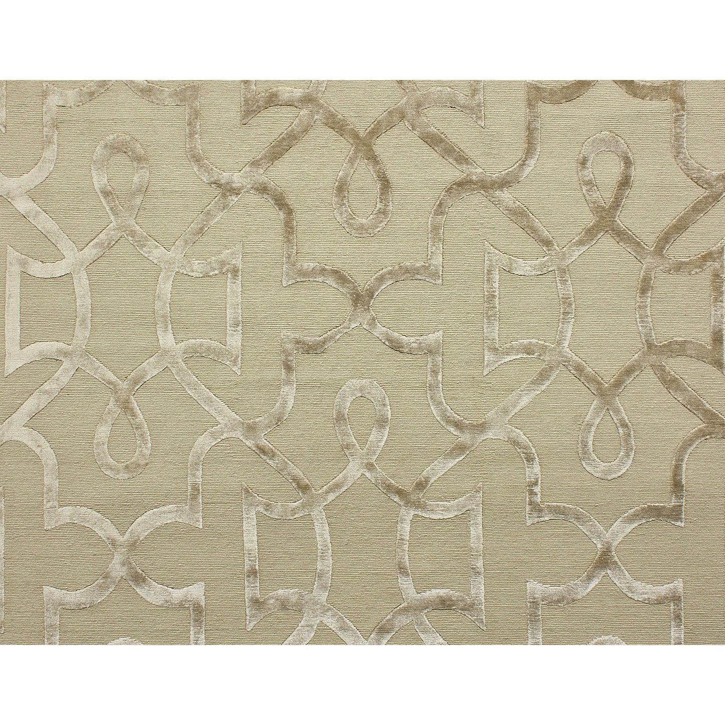 HIMALAYAN ART 3000 WMATO TOMMASO SAND