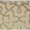 HIMALAYAN ART 3000 WMATO TOMMASO SAND