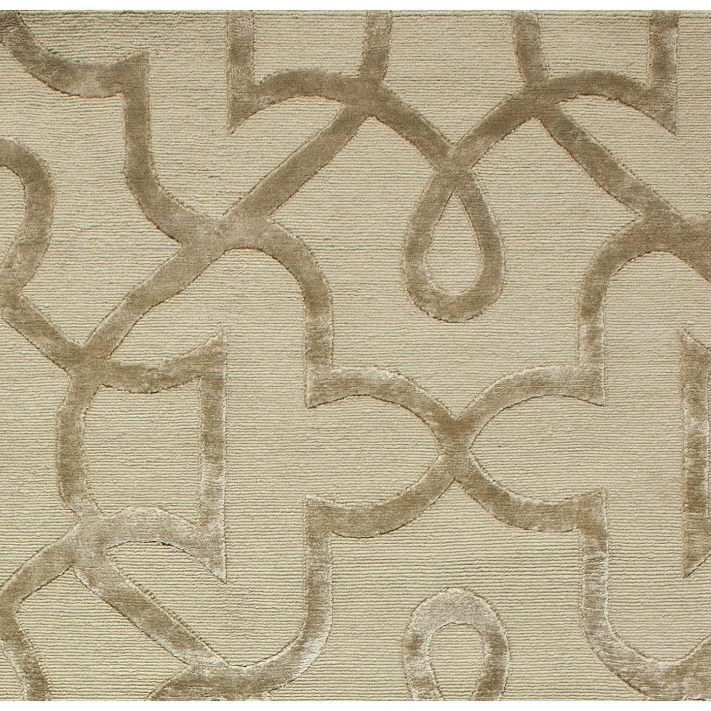 HIMALAYAN ART 3000 WMATO TOMMASO SAND