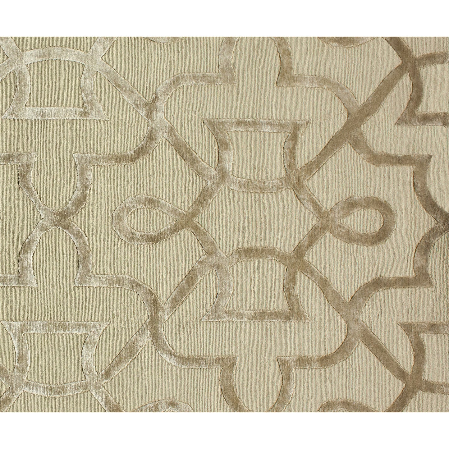 HIMALAYAN ART 3000 WMATO TOMMASO SAND