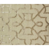 HIMALAYAN ART 3000 WMATO TOMMASO SAND