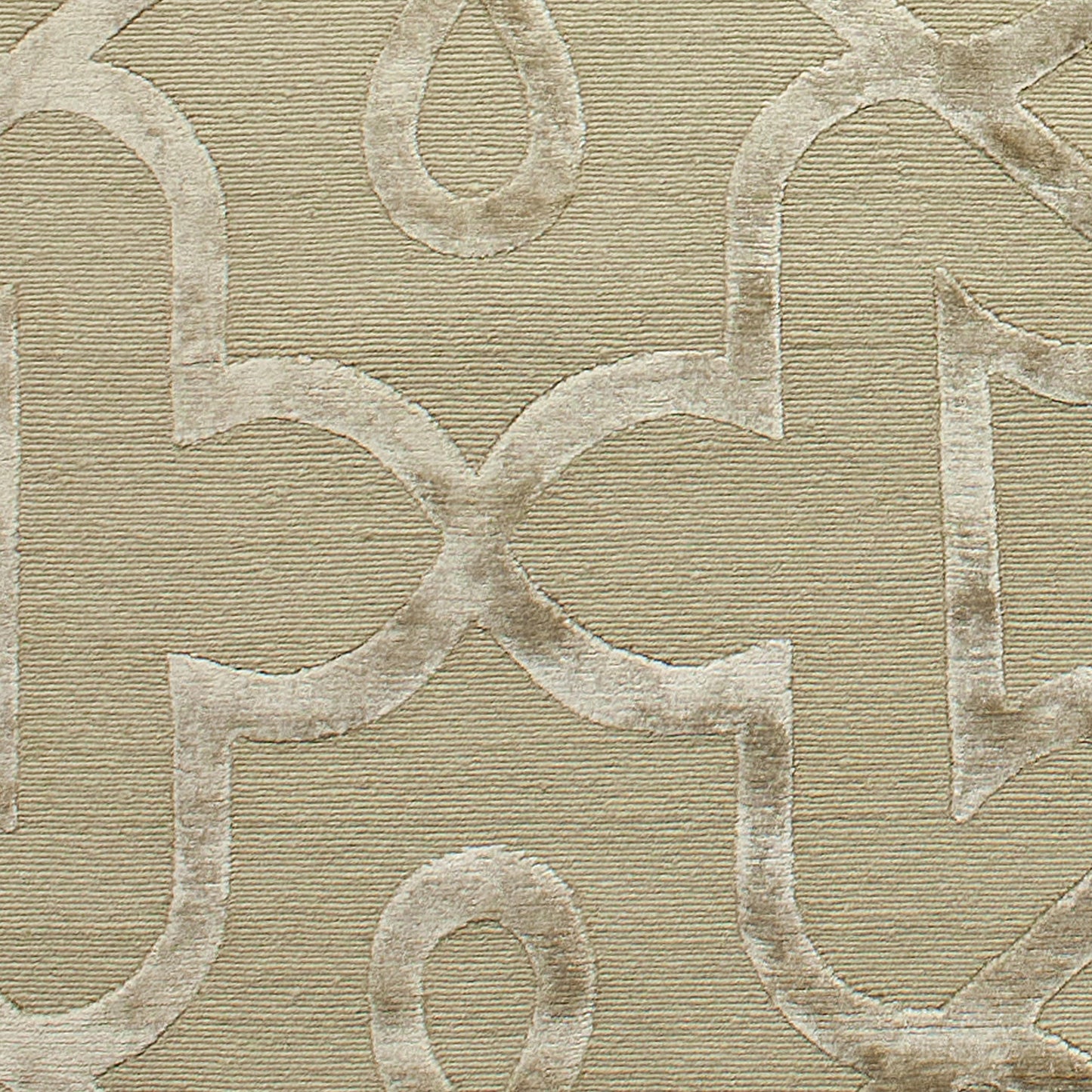 HIMALAYAN ART 3000 WMATO TOMMASO SAND