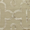 HIMALAYAN ART 3000 WMATO TOMMASO SAND