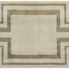 HIMALAYAN ART 3000 WMAUL ULRICH GRANITE