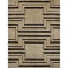 HIMALAYAN ART 3000 WMAUL ULRICH SANDALWOOD