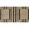 HIMALAYAN ART 3000 WMAUL ULRICH SANDALWOOD