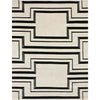 HIMALAYAN ART 3000 WMAUL ULRICH ZEBRA