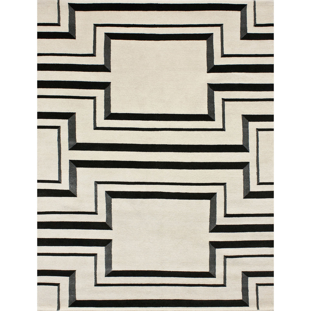 HIMALAYAN ART 3000 WMAUL ULRICH ZEBRA