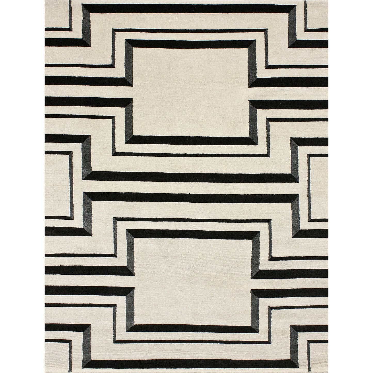 HIMALAYAN ART 3000 WMAUL ULRICH ZEBRA