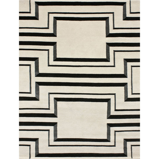 HIMALAYAN ART 3000 WMAUL ULRICH ZEBRA