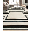 HIMALAYAN ART 3000 WMAUL ULRICH ZEBRA