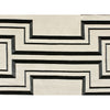 HIMALAYAN ART 3000 WMAUL ULRICH ZEBRA