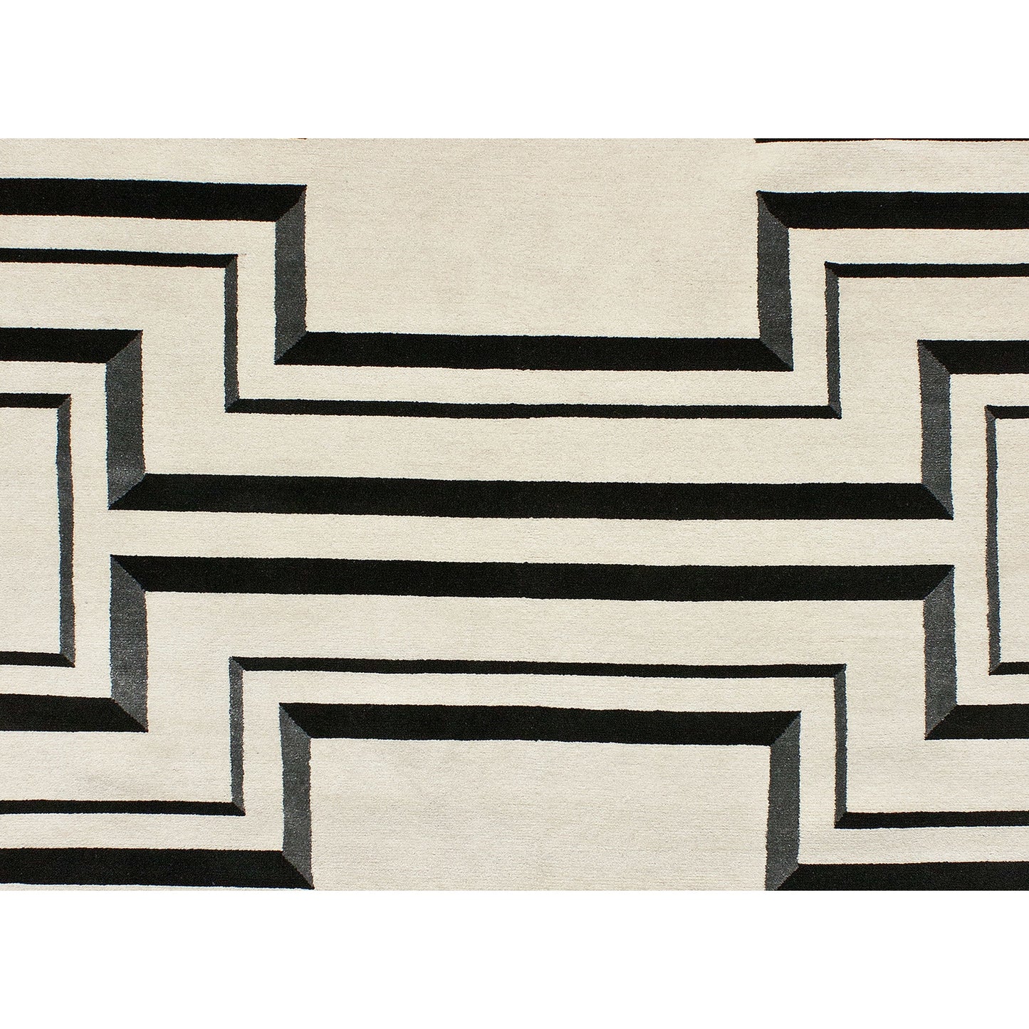 HIMALAYAN ART 3000 WMAUL ULRICH ZEBRA