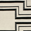 HIMALAYAN ART 3000 WMAUL ULRICH ZEBRA