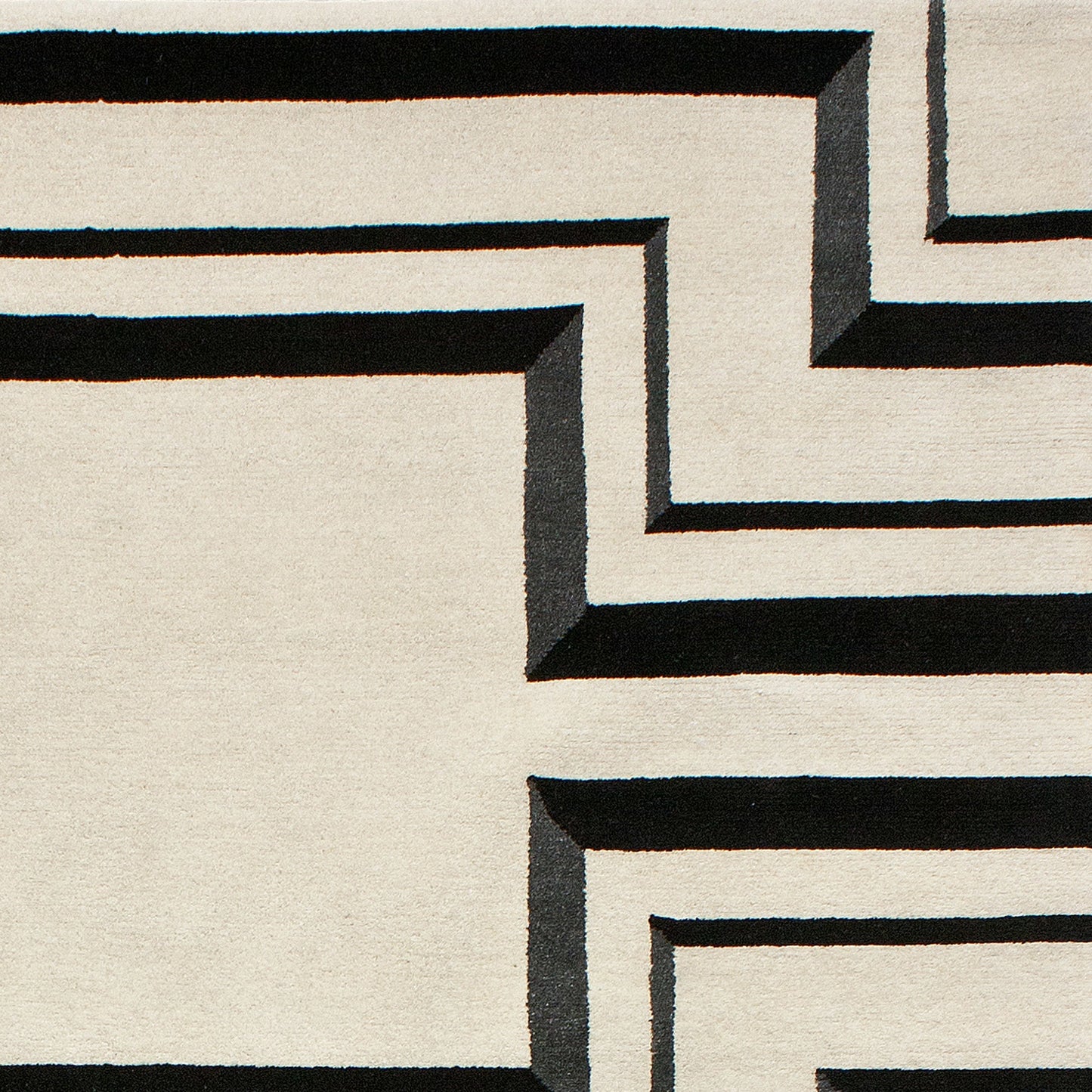 HIMALAYAN ART 3000 WMAUL ULRICH ZEBRA