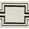 HIMALAYAN ART 3000 WMAUL ULRICH ZEBRA